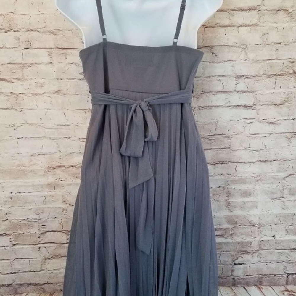12 NWOT for $225{DB Studio}8M, 4L Formal Dresses - Picture 5 of 6